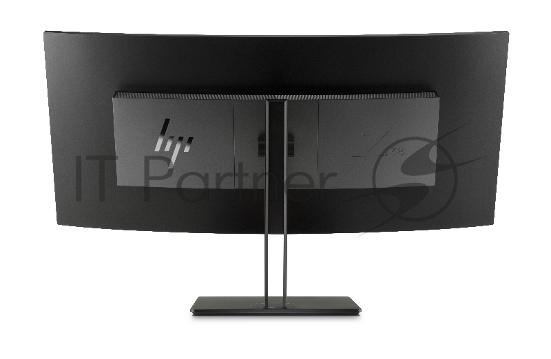 Монитор HP Z38c 37.5-inch Curved Display