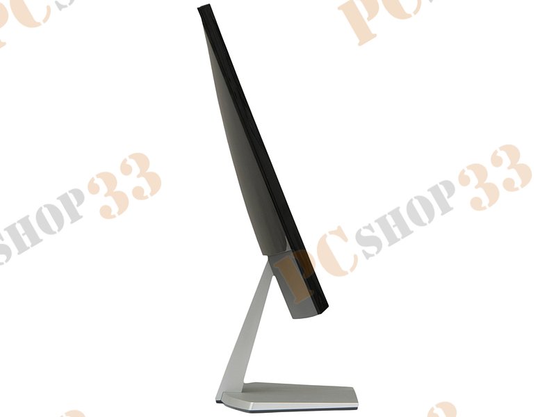 ЖК-монитор 23.8 Dell S2419H 1920x1080, черно-серебр. (2xHDMI, MM)