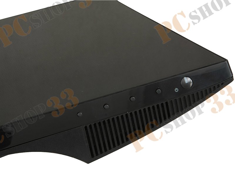 ЖК-монитор 23.8 Dell S2419H 1920x1080, черно-серебр. (2xHDMI, MM)