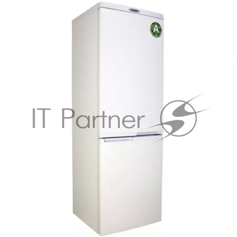 Холодильник DON R-290 (001, 002, 003, 004, 005) BI