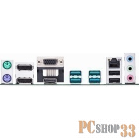 PRO Q470M-C/CSM /LGA1200,Q470,USB3.2,SATA 6G,MB