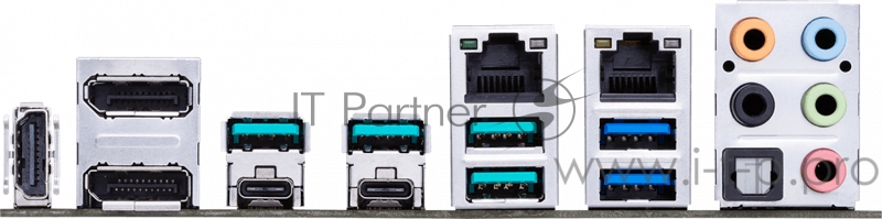 PRO WS W480-ACE /LGA1200,W480,USB3.2,PCIE3.0,MB