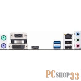 PRIME H410M-A/CSM /LGA1200,H410,M.2,HDMI,MB