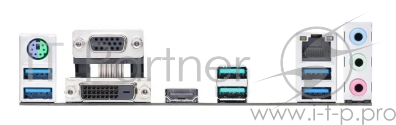 PRIME B550M-A /AM4,B550,DUAL M.2,HDMI,AURA,MB