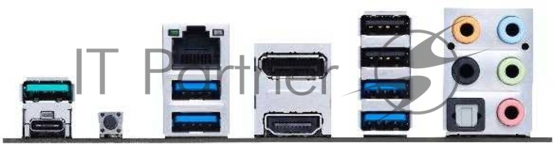 TUF GAMING B550-PLUS /AM4,B550,USB3.2GEN2,PCIEN4,MB