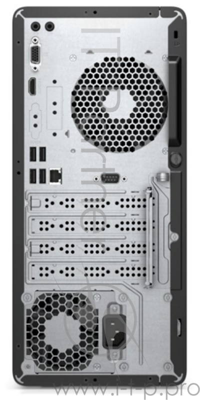 kbd/mouse,Win10Pro(64-bit),1-1