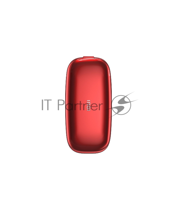 Мобильный телефон INOI 108R Red