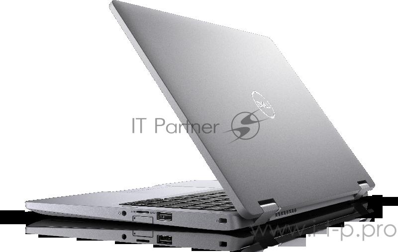 10610U(1.8Ghz)/16384Mb/512SSDG