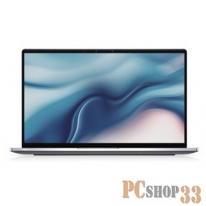 Трансформер Dell Latitude 9410 Core i7 10610U/16Gb/SSD512Gb/Intel UHD Graphics 620/14/WVA/Touch/FHD (1920x1080)/Windows 10 Professional/black/WiFi/BT/Cam