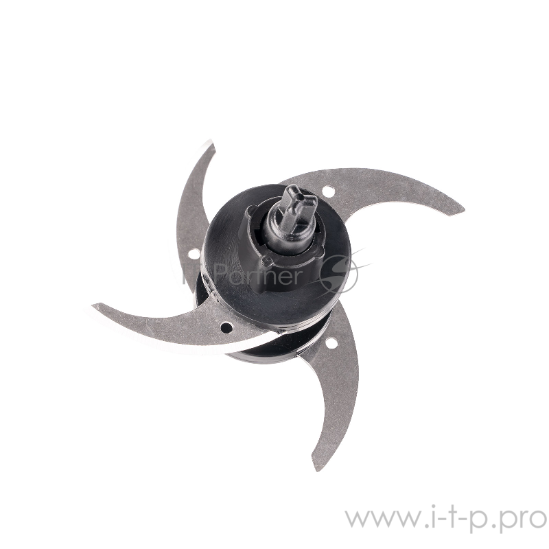 Чоппер Galaxy GL2357, синий/черный Чоппер электрический 400 Вт, стеклянная чаша объемом 0,75 л, импульсный режим, двойной нож из нержавеющей стали 18/10, прорезиненное основание, препятствующее скольжению, номинальное напряжение 220-240 Вт, 50 Гц