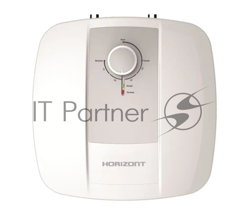 Водонагреватель Horizont 10EWS-20VB(U)