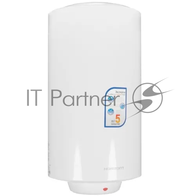 Водонагреватель Horizont 100EWS-15MF1
