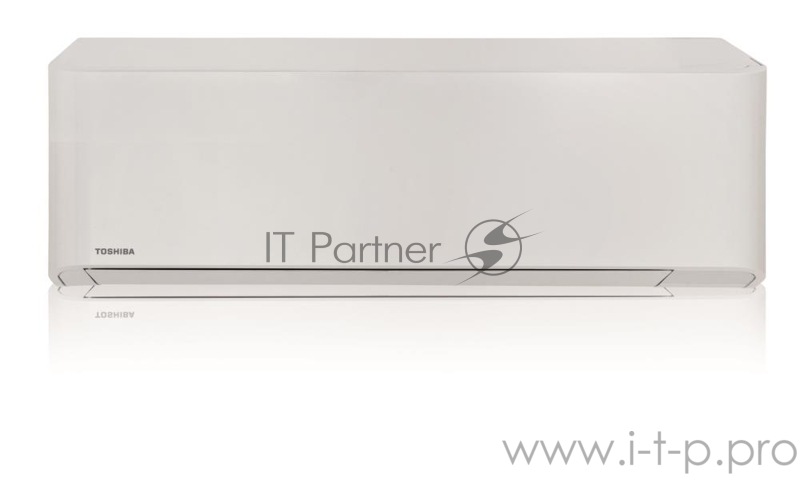 Кондиционер SPLIT 2PACK RAS-13 BKV-EE1 TOSHIBA