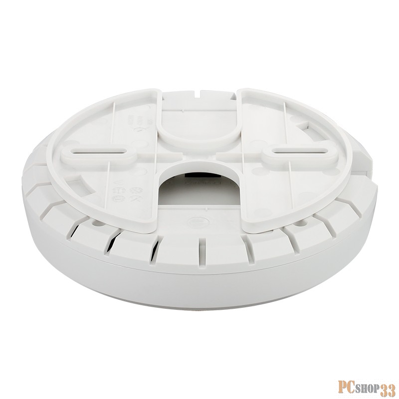 Беспроводная точка доступа D-Link DWL-3610AP/A1A AC1200 двухдиапазонная унифицированная с поддержкой PoE