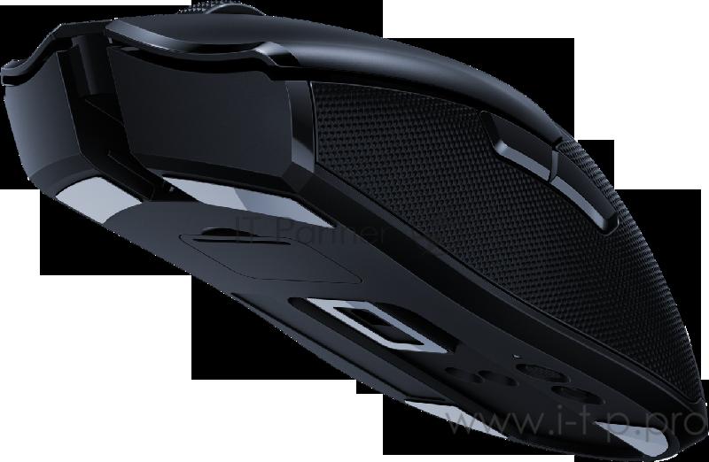 Игровая мышь Razer Viper Ultimate & Mouse Dock Razer Viper Ultimate 8btn