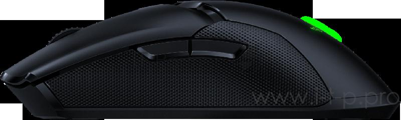 Игровая мышь Razer Viper Ultimate & Mouse Dock Razer Viper Ultimate 8btn