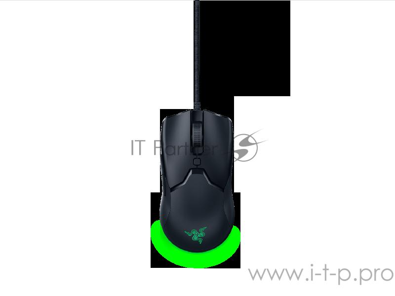 Игровая мышь Raze Viper Mini Raze Viper Mini - Wired Gaming Mouse - FRML Packaging 6btn