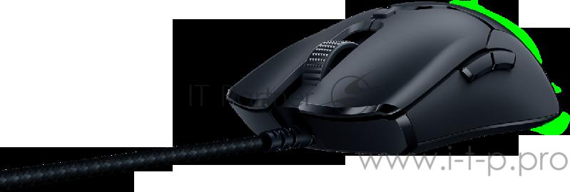 Игровая мышь Raze Viper Mini Raze Viper Mini - Wired Gaming Mouse - FRML Packaging 6btn