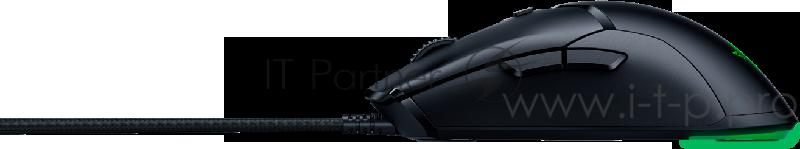 Игровая мышь Raze Viper Mini Raze Viper Mini - Wired Gaming Mouse - FRML Packaging 6btn