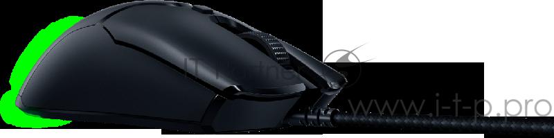 Игровая мышь Raze Viper Mini Raze Viper Mini - Wired Gaming Mouse - FRML Packaging 6btn