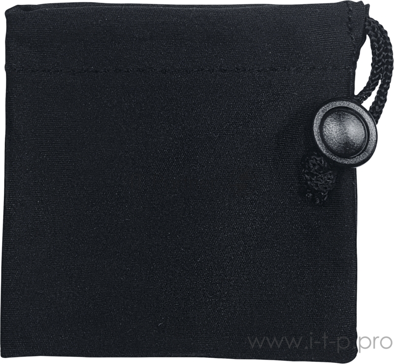 Гарнитура Razer Hammerhead Duo Console - Green Razer Hammerhead Duo Console - Green- Wired In-Ear Headphones - FRML Packaging