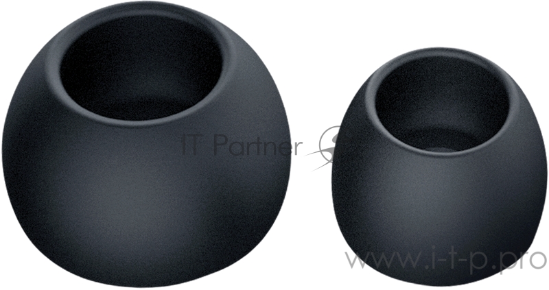 Гарнитура Razer Hammerhead Duo Console - Green Razer Hammerhead Duo Console - Green- Wired In-Ear Headphones - FRML Packaging