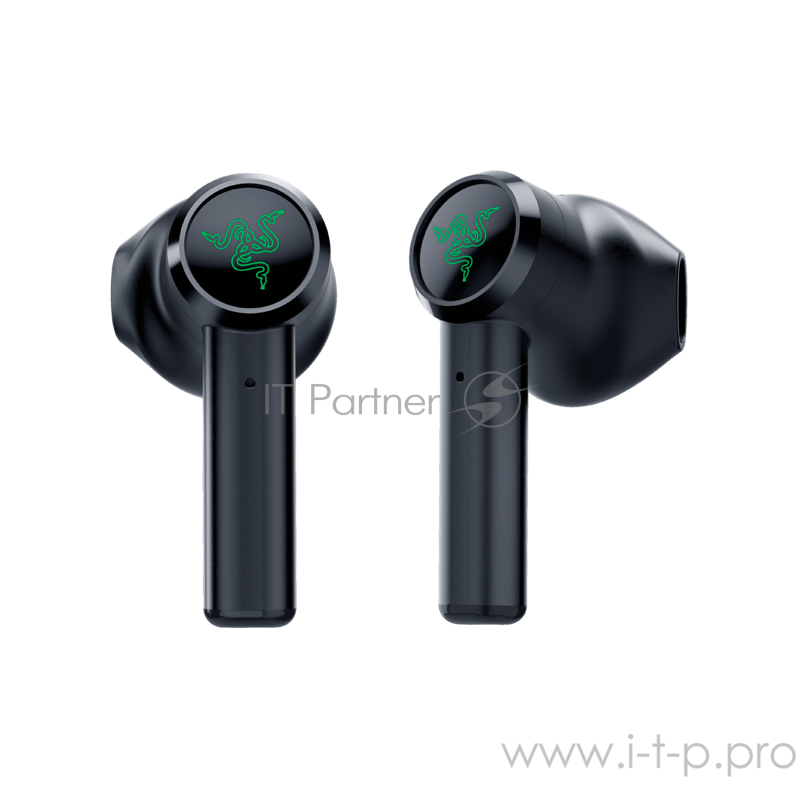 Гарнитура Razer Hammerhead True Wireless Razer Hammerhead True Wireless - Earbuds - EU Packaging