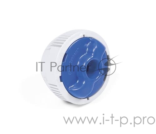 Каркасный бассейн Power Steel с ф.-насосом и лестн. 412*201*122 см, 8124 л, Bestway 56456