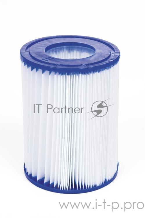 Каркасный бассейн Power Steel с ф.-насосом и лестн. 412*201*122 см, 8124 л, Bestway 56456