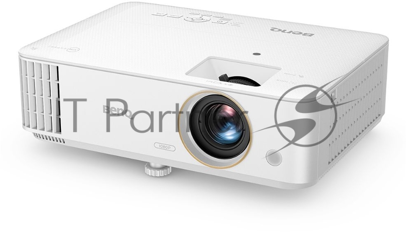 Проектор Benq TH685 DLP 3200Lm (1920x1080) 10000:1 ресурс лампы:4000часов 2xHDMI 2.8кг