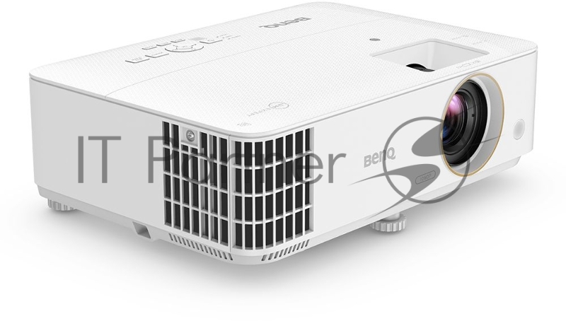 Проектор Benq TH685 DLP 3200Lm (1920x1080) 10000:1 ресурс лампы:4000часов 2xHDMI 2.8кг