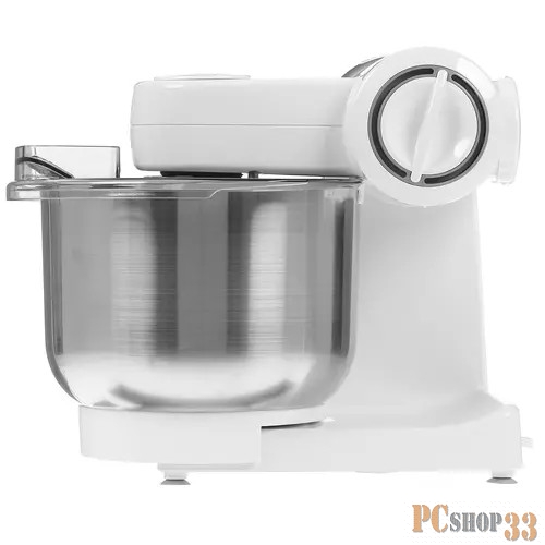 Комбайн BOSCH MUM4880