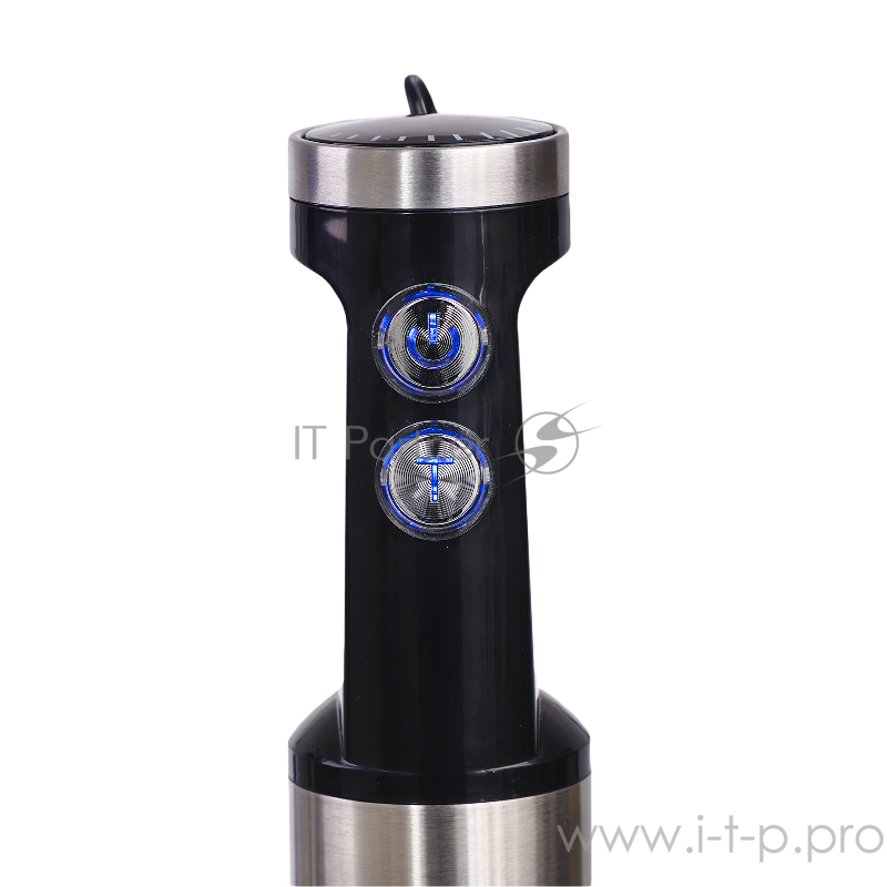 Кухонные весы GALAXY GL 2129 черн