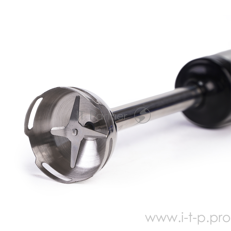 Кухонные весы GALAXY GL 2129 черн