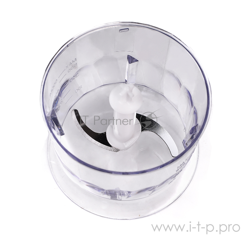 Кухонные весы GALAXY GL 2129 черн