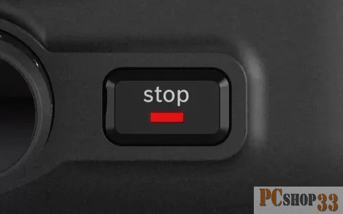 Тостер Bosch TAT3P423 черный