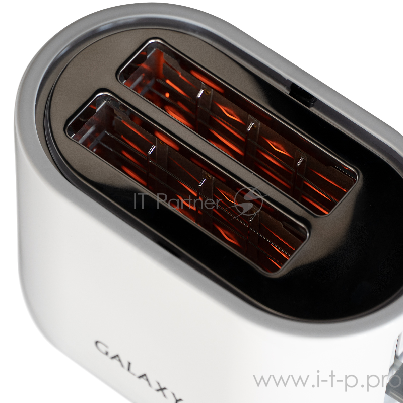 Тостер GALAXY GL 2908