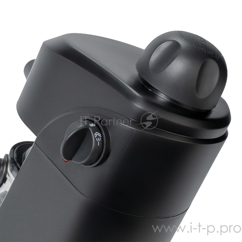 Кофеварка GALAXY GL 0753