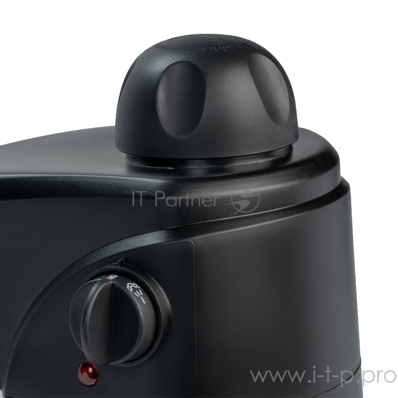 Кофеварка GALAXY GL 0753