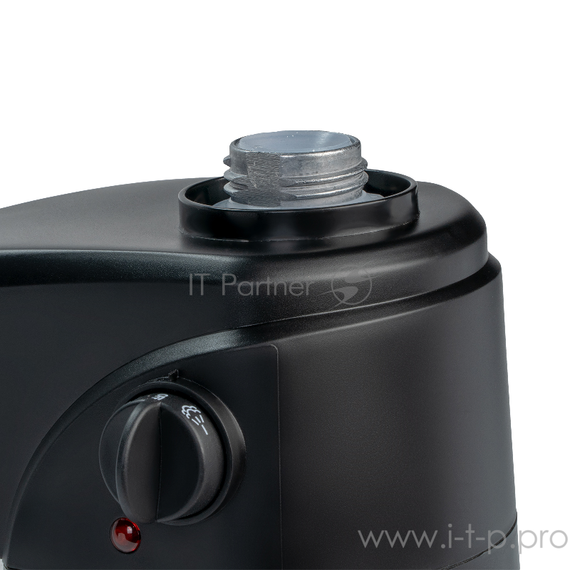 Кофеварка GALAXY GL 0753