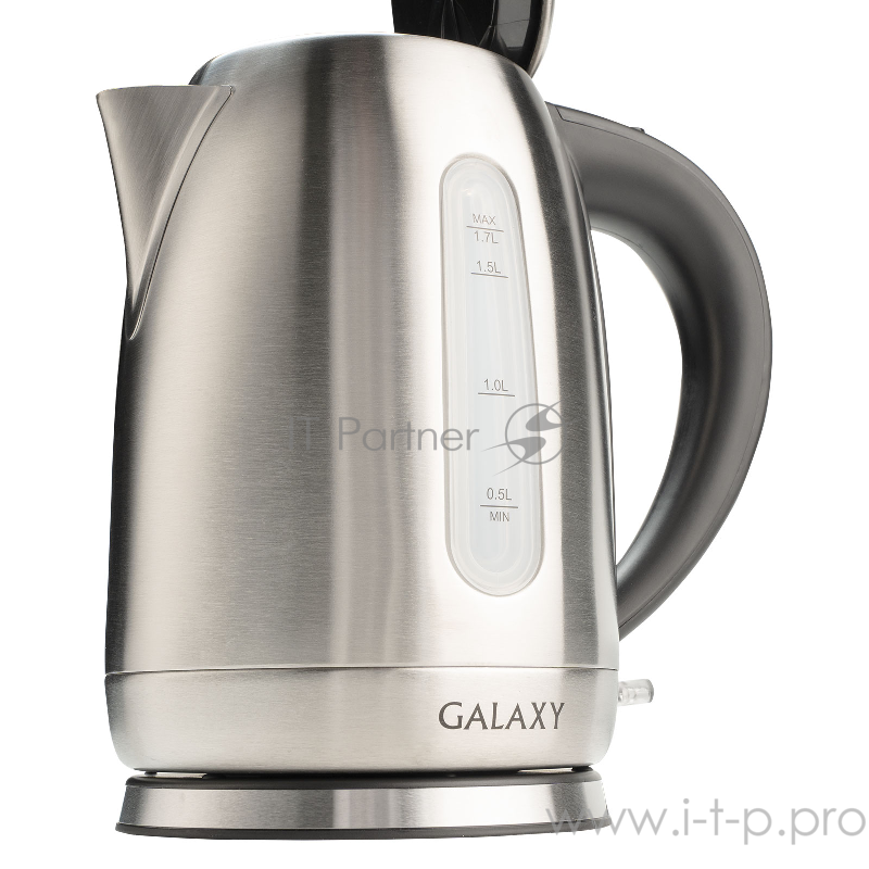 Чайник GALAXY GL 0324
