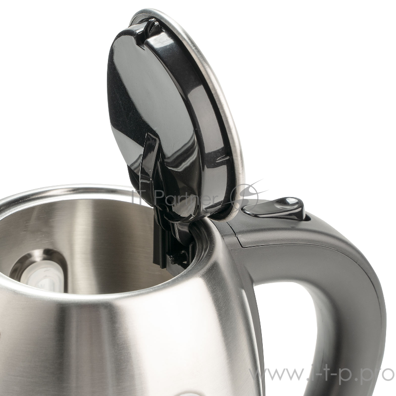 Чайник GALAXY GL 0324