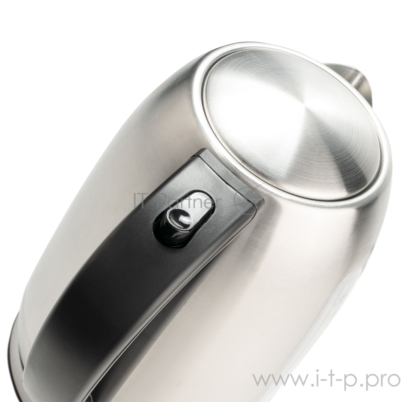 Чайник GALAXY GL 0324