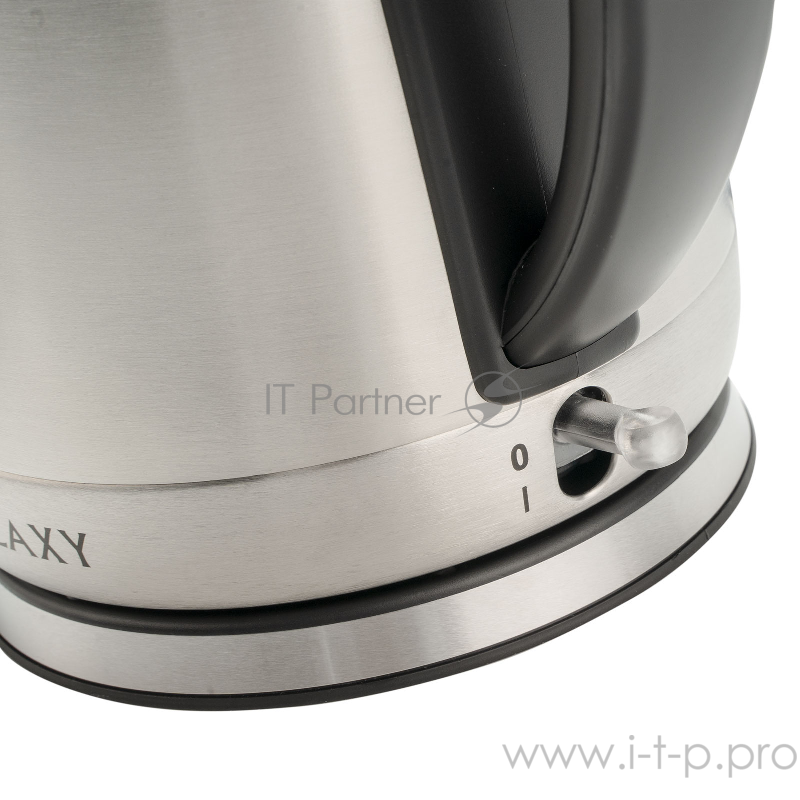 Чайник GALAXY GL 0324