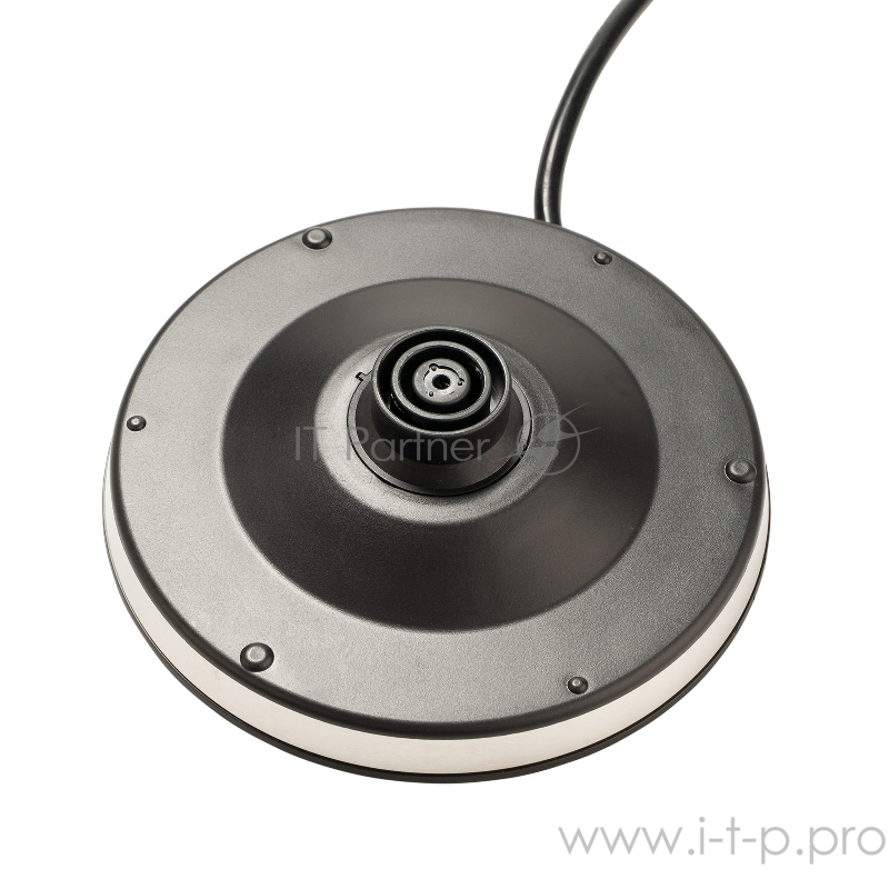 Чайник GALAXY GL 0324