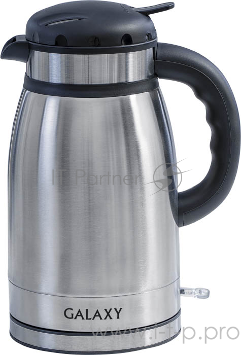 Чайник GALAXY GL 0325