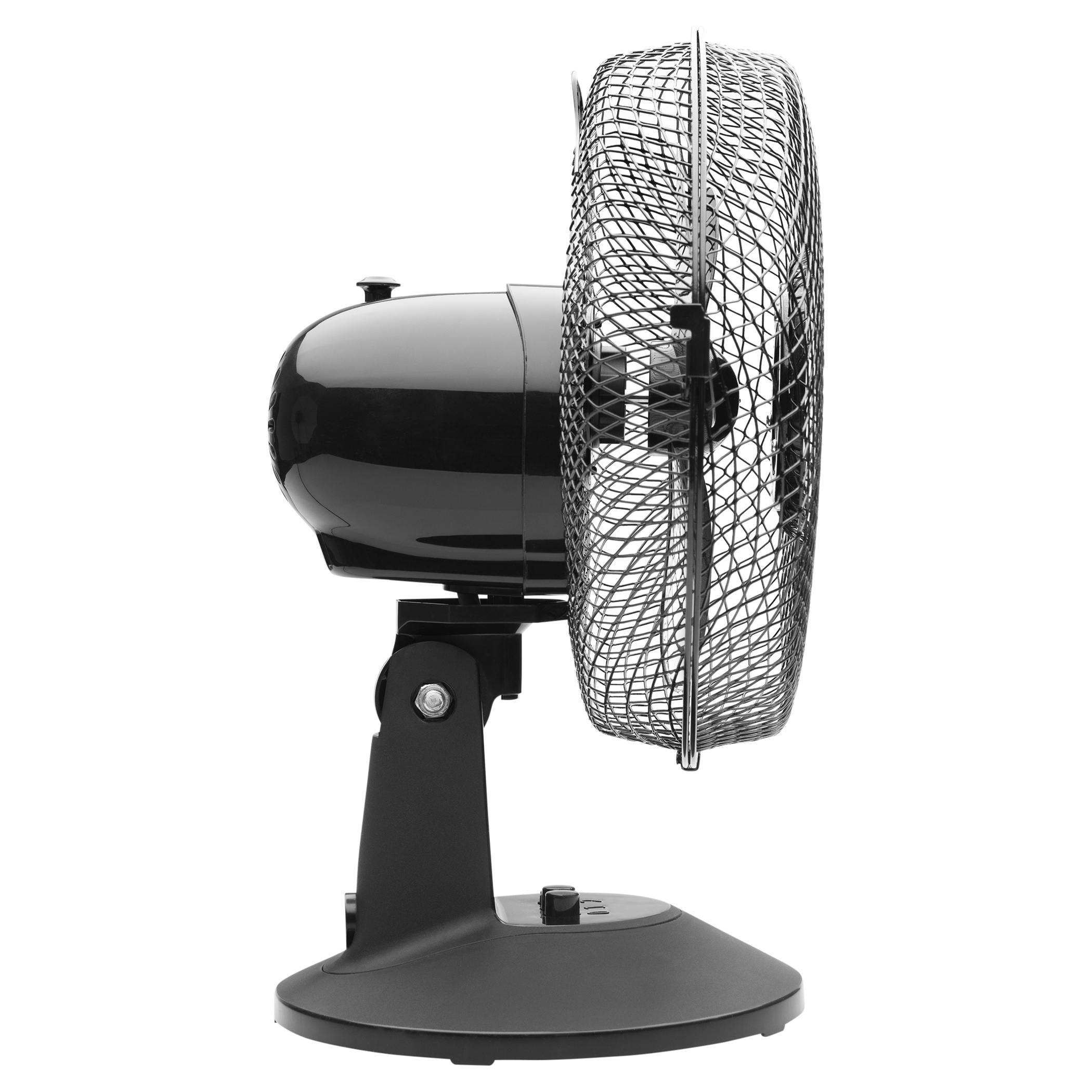 Вентилятор бытовой SENCOR SFE2311BK