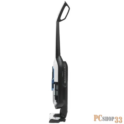 Пылесос ручной Bosch BCH86SIL1 белый