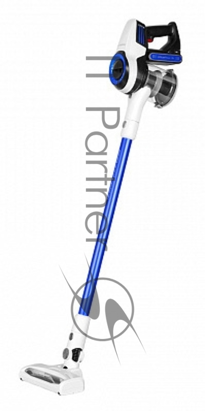 Пылесос REDMOND