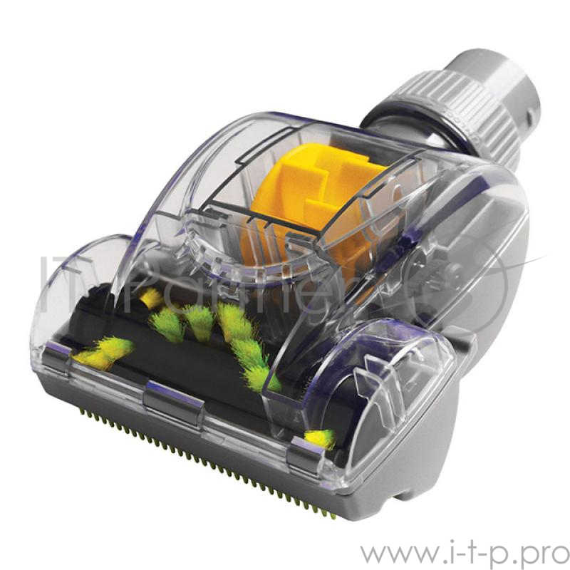 Насадка для пылесоса NEOLUX TN-04